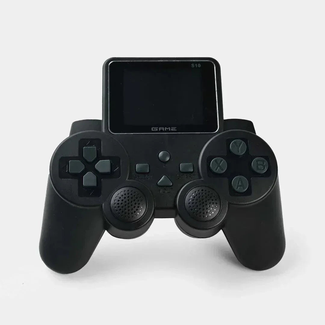 S10 Controller GamePad Digital - Toys Heaven