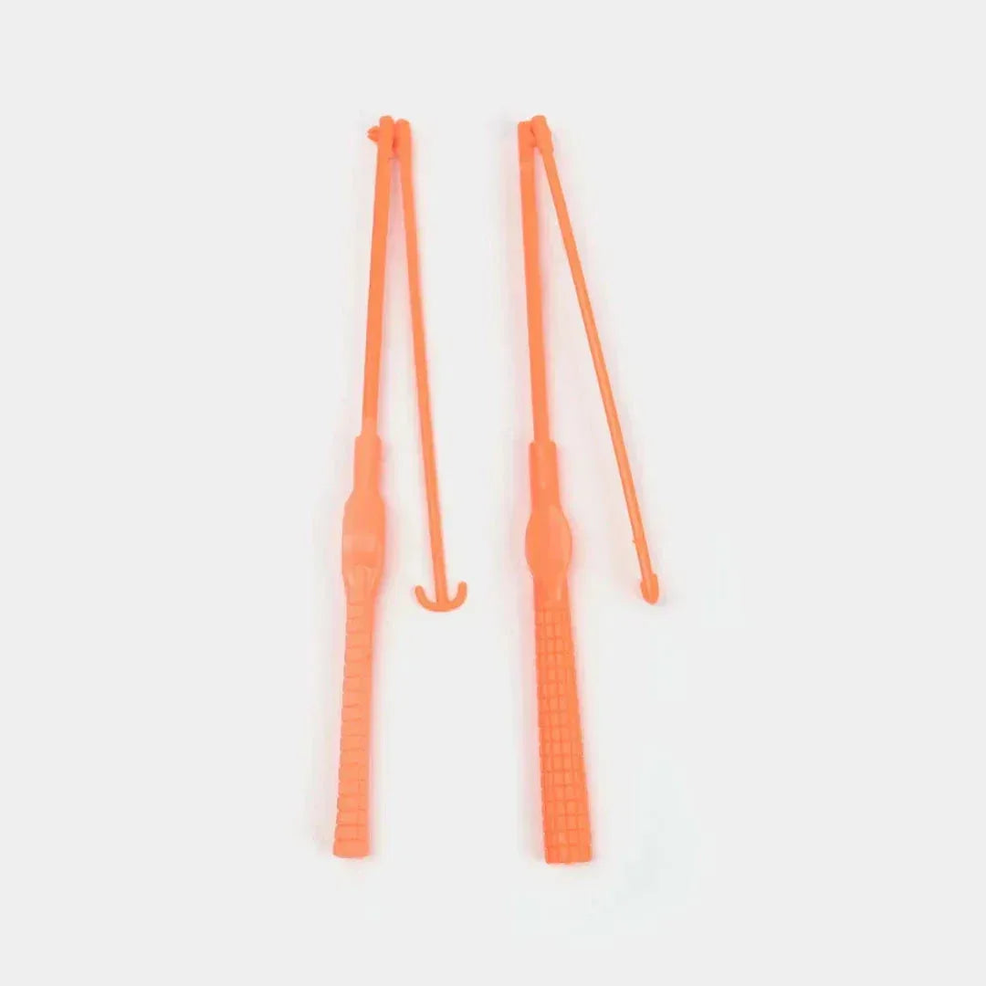 Fishing Dinosaur Game - Toys Heaven