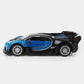 X-Knight JY Racing RC Car  1:14 Scale | Blue Sports Model - Toys Heaven