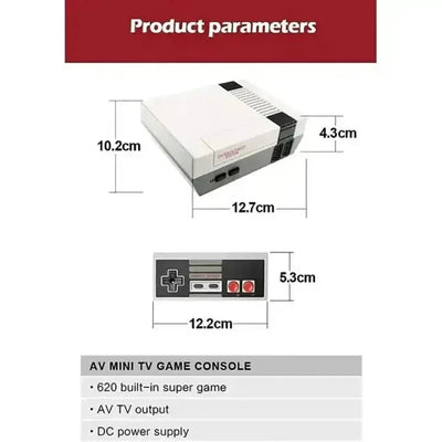 Mini Game Anniversary System - Toys Heaven