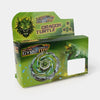 Beyblade Gyro Battle Set For Kids - Toys Heaven