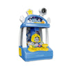 Mini Claw Machine - Toys Heaven