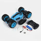 1:16 Stunt Spray  Remote Control Torsion Vehicle - Toys Heaven