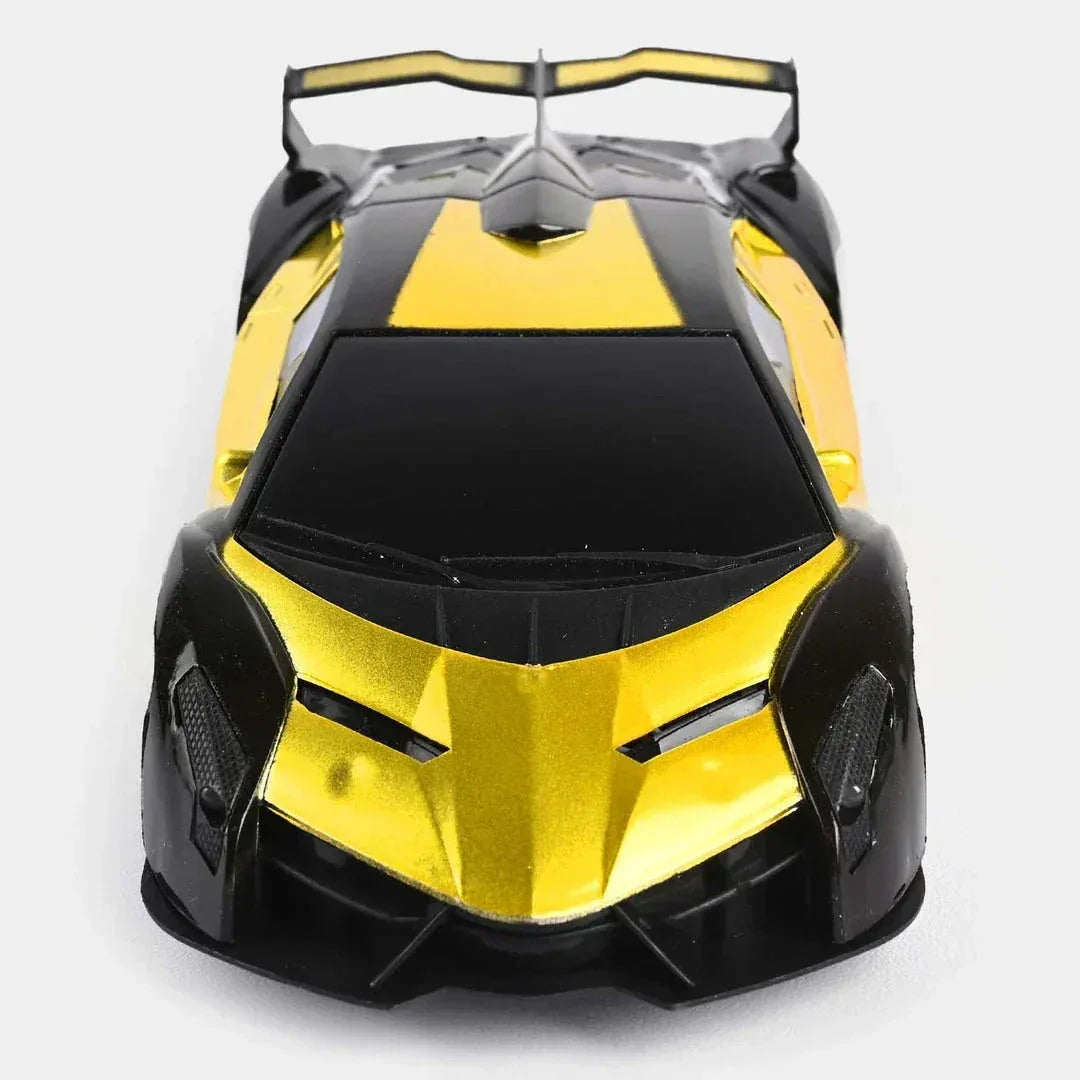 Remote Control Car - Toys Heaven