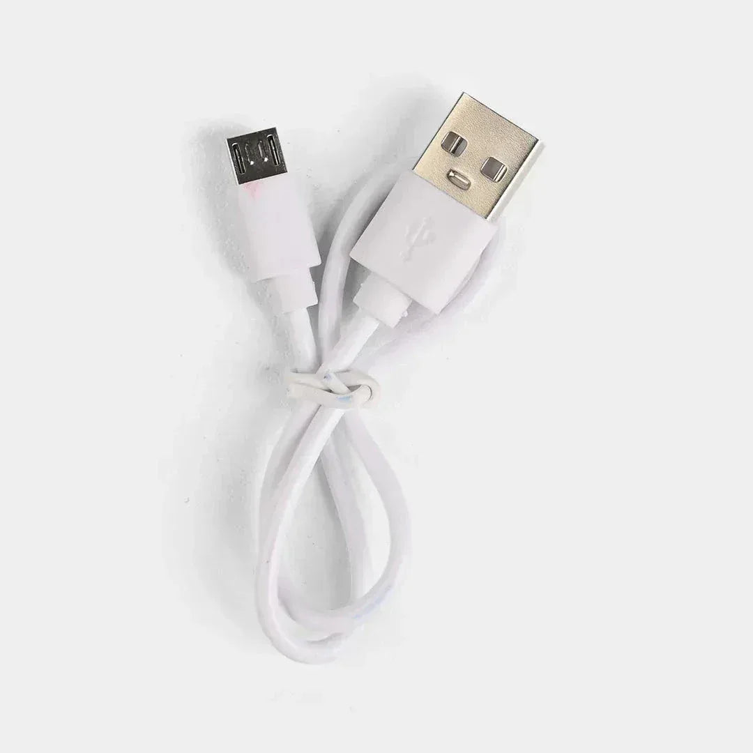 3D Painting Pen - Toys Heaven