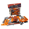 Handy Tool Set - Toys Heaven