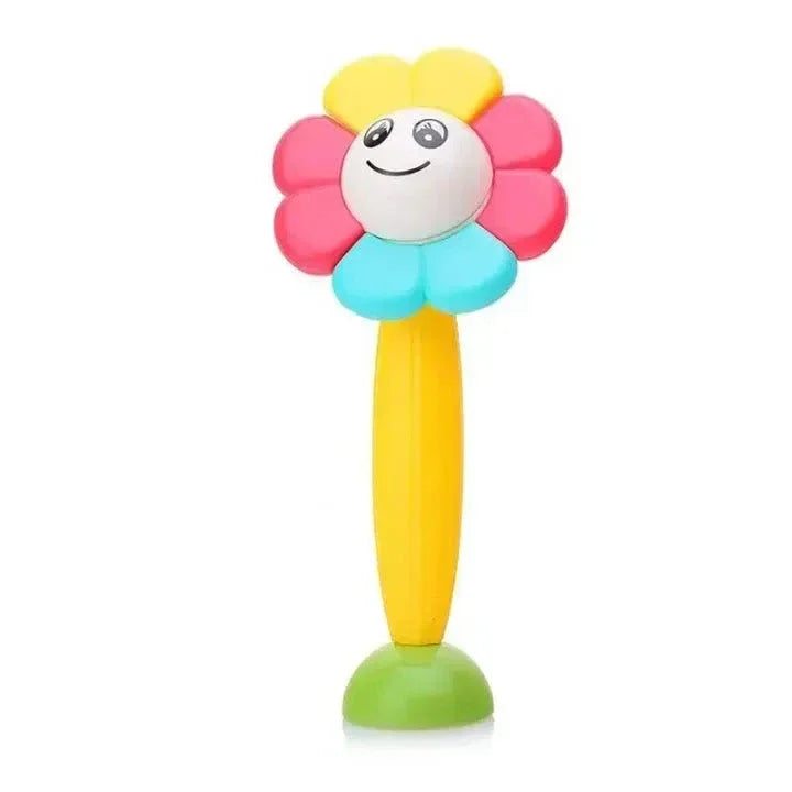 Magnetic Rods - Toys Heaven