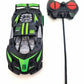 Velocity Remote Control - Toys Heaven