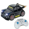 ZWN 2.4GHz Mini Smart Induction & Drift RC Car - Toys Heaven