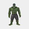 Avengers Hulk Figure For Kids - Toys Heaven