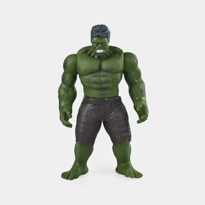 Avengers Hulk Figure For Kids - Toys Heaven