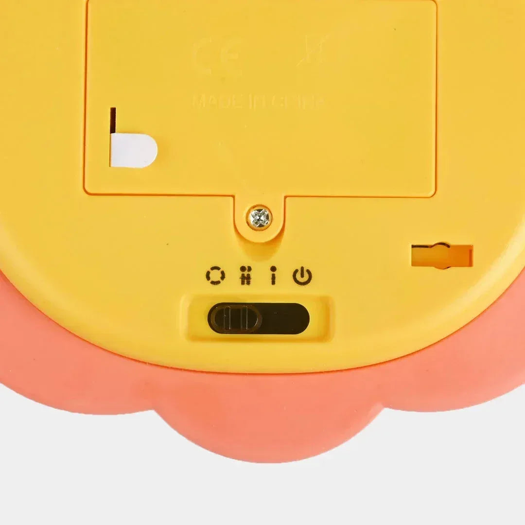 TPFUO Tic-Tac-Toe Two-in-One Game - Toys Heaven