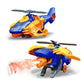 Dinosaur Helicopter Toy - Toys Heaven