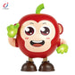 Dancing Monkey Musical Toys - Toys Heaven