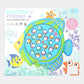 Electric Fishing Game - Toys Heaven