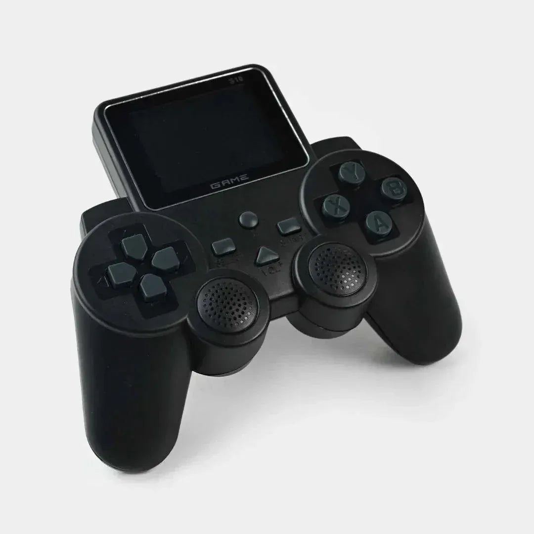 S10 Controller GamePad Digital - Toys Heaven