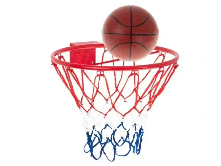 Basketball Board - Toys Heaven