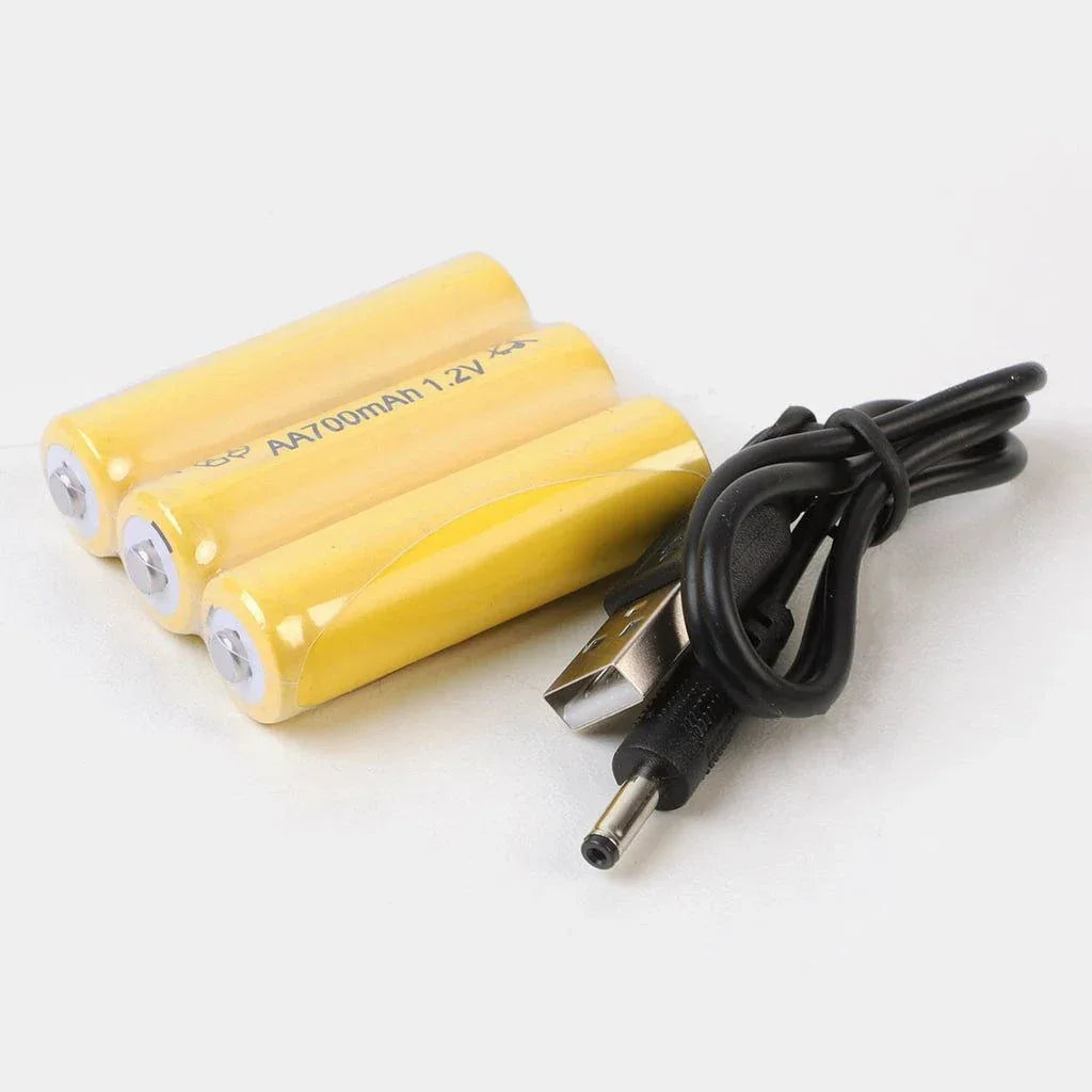 X-Knight JY Racing RC Car  1:14 Scale | Blue Sports Model - Toys Heaven