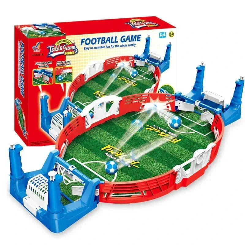 Football Game Series - Toys Heaven