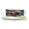 High Speed Off-Road Extreme Mountain - Toys Heaven