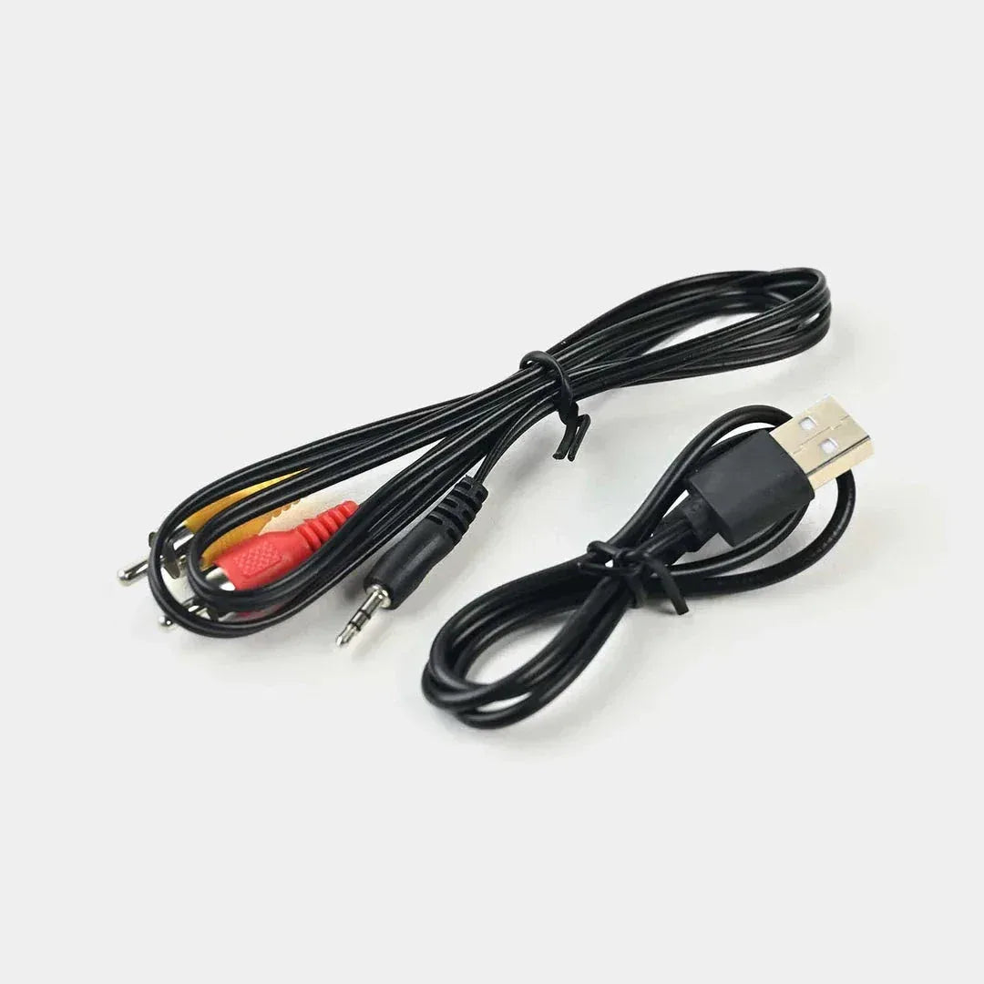 S10 Controller GamePad Digital - Toys Heaven