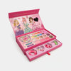 My Beauty Makeup Set - Toys Heaven