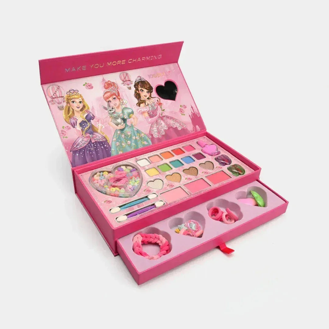 My Beauty Makeup Set - Toys Heaven