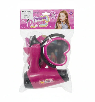 Make Up Dressing Table - Toys Heaven