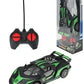 Velocity Remote Control - Toys Heaven