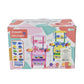 Dreamy Kitchen Set - Toys Heaven