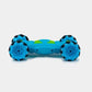 Stunt Racing Remote Control Car - Toys Heaven