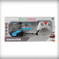 Flying Helicopter - Toys Heaven